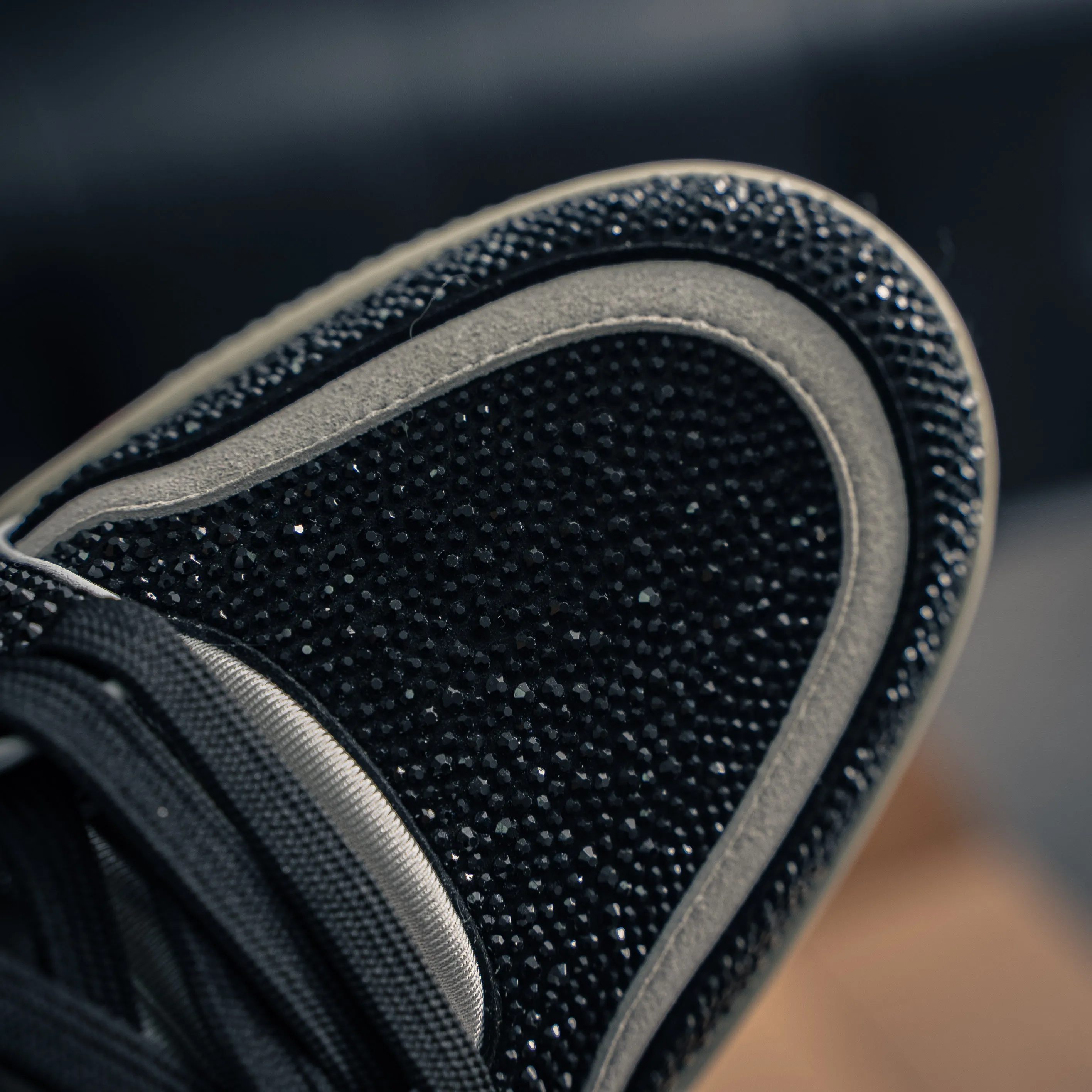 【VL 】 LOUIS VUITTON LV Trainer ✦ Cowhide Leather Monogram ，Retro ✦ #54